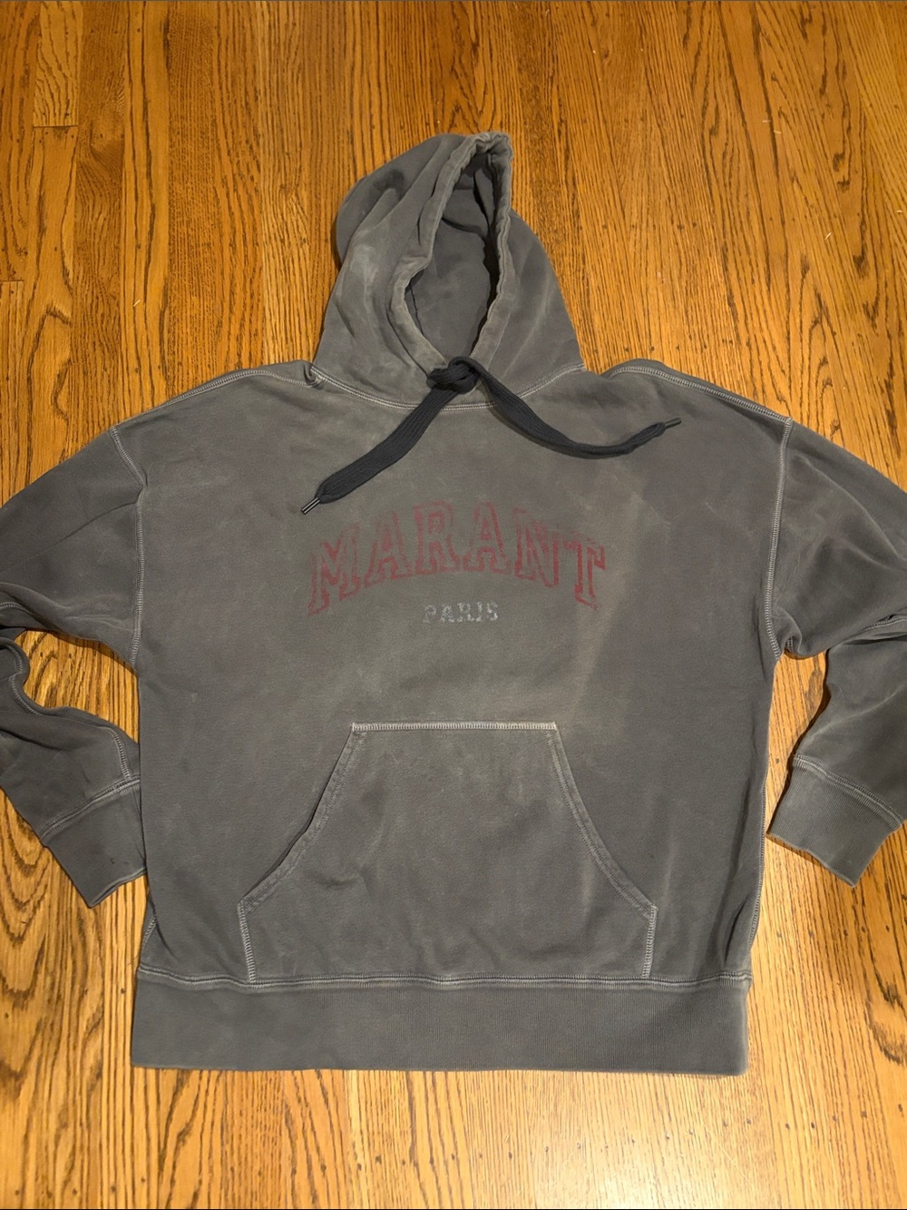 Isabel Marant Sweatshirt